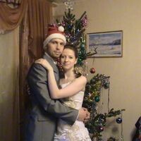 ксения