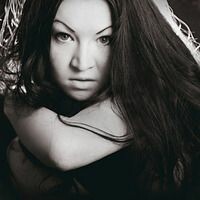 Катерина Ежевичная