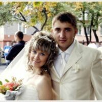 Катя Извекова