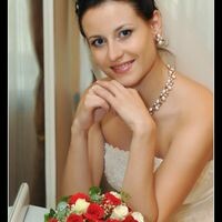 Стовбун Лена