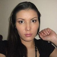 Aida