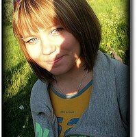 Елена Суворкина