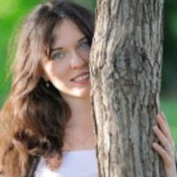 Анастасия