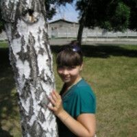 Анна