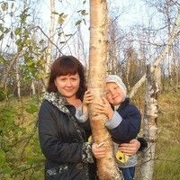 ольга ольга