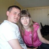 Дмитриева Татьяна