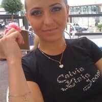 nataliya