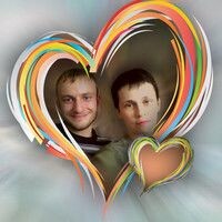 Лобусова Юлия