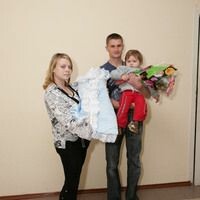 КАЗАНЦЕВА марина