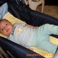 Dinara Ok