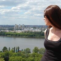 Katrine