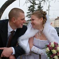 Валентина Новосельцева