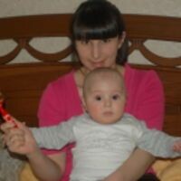 Патя энхова