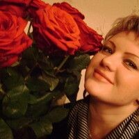 дыкина лариса