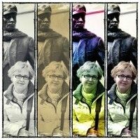Proidetvse