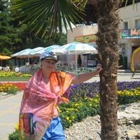Колмакова Ирина