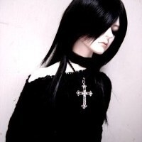 Анна