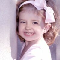 Татьяна