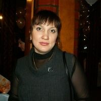лилия