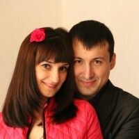 Эсмира