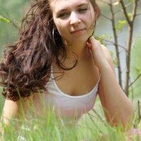 Неживенок Алла