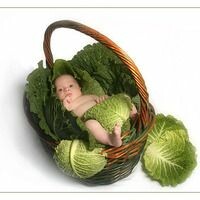 Ирина Краснова