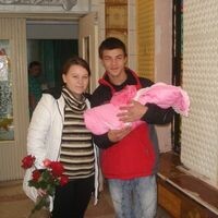 Екатерина Симонова