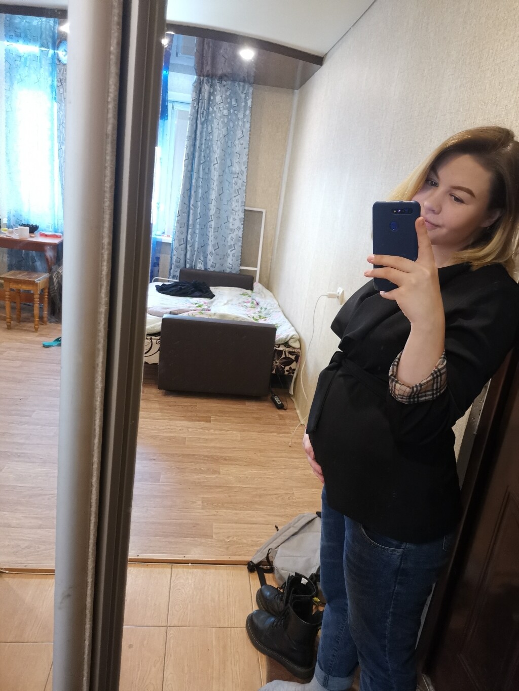 Людмила