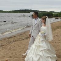 Александра Ермакова