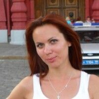 Ирина