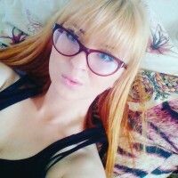 АннаКира Романова