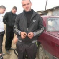 Ацута Александр