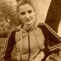 Алеся