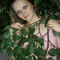 Анна