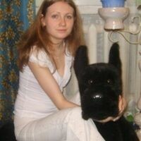 Лариса
