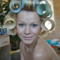 Катерина Белова