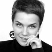 Евгения Долгая