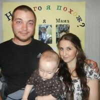 Джамиля Ахмедова