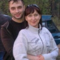 Настёна