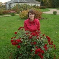 Наталья