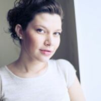 Галa Иксанова