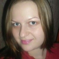 Светлана Васильева