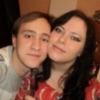 Кузенька
