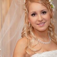 Марина Ситдикова