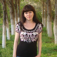 Алена