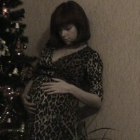 Архипова ирина