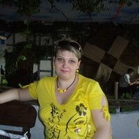 Иващенко Юлия