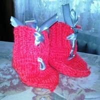 Яна Телюкина
