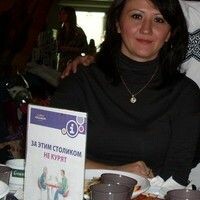 veliyeva mahire