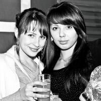 Ризванова Алина
